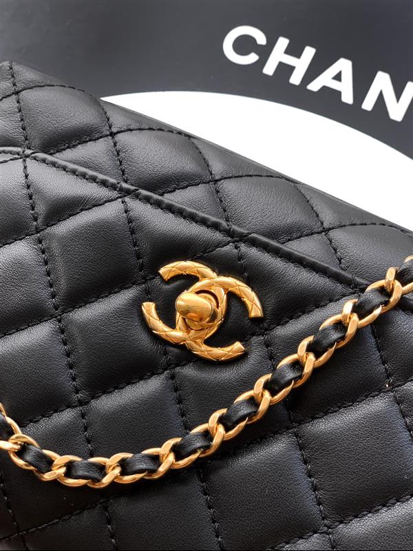 2026127214134927 850